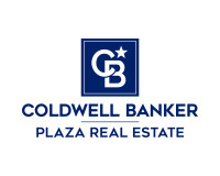 Coldwell banker plaza real estate