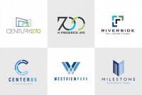 Multiple organizations