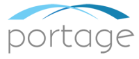 Portage inc.
