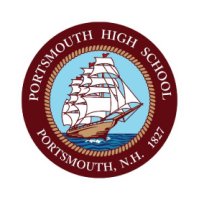 Portsmouth high school