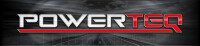 Powerteq
