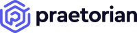 Praetorian