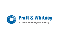 Pratt whitney rocketdyne