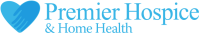 Premier hospice