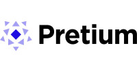 Pretium partners, llc