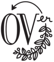 The over company