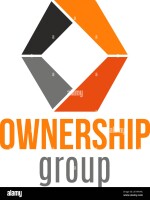The ownership group