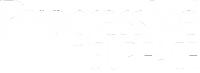 Progressive surface, inc.