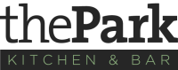 The park kitchen + bar
