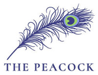 The peacock public house