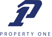 Property one, inc.