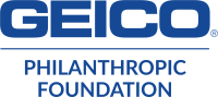 The philanthropic museum