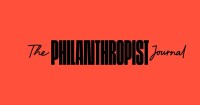 The philanthropist