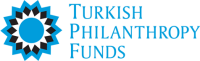 The philanthropy channel