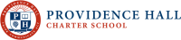 Providence hall charter school