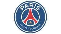 Psg