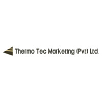 Prescon engineering pvt limited