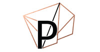 The prevail project