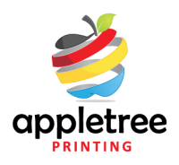 The printing team