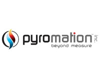 Pyromation