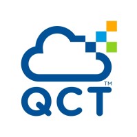 Qct