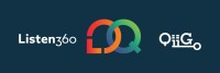 Qiigo
