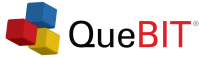 Quebit consulting