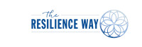 The resilience way™