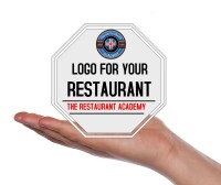 The restaurant academy
