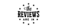 Thereviewsarein.com