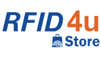 The rfid tag store