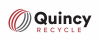 Quincy recycle