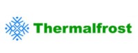 Thermalfrost inc