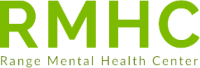 Range mental health center