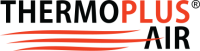 Thermoplus air industries inc.