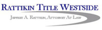 Rattikin title company