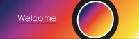 Thermoview