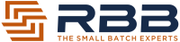 Rbb systems, inc.