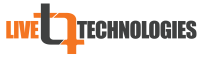 Live! technologies