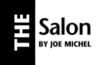 The salon by joe michel