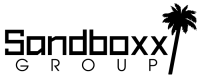 Sandboxx corp