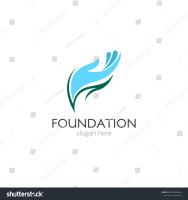 The sandwich foundation