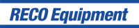 Reco equipment, inc