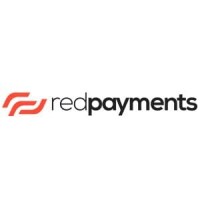 Red payments