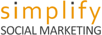 Simplify social marketing ltd. (the simplify company)