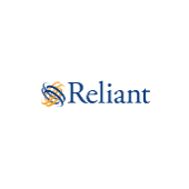 Reliant hospital partners, llc