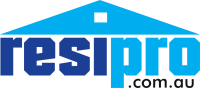 Resipro