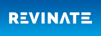 Revinate