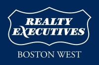Realty executives boston west