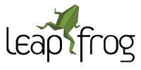 Leapfrog services